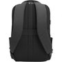 HP Renew Executive Mochila para Portátil de 16 Pulgadas - Negro